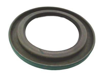 SKF 23240