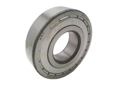 SKF 307SFF