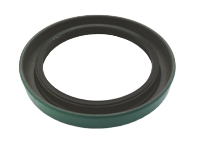 SKF 19762