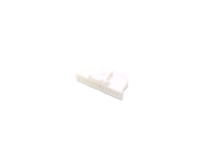 MOLEX 501330-1200