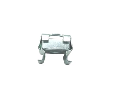 NVENT PM6CN250