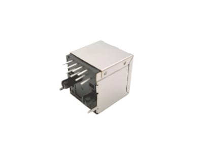 WURTH ELEKTRONIK 615008138221