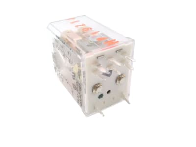 TE CONNECTIVITY R10-E2X2-V185