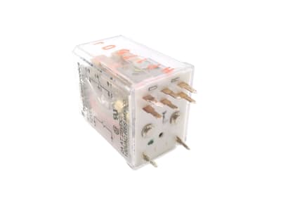 TE CONNECTIVITY R10-E2Y2-V185
