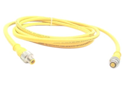 TURCK RKR-4.4A-4-RSR-4.4A