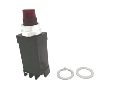 ALLEN BRADLEY 800T-QSL10R