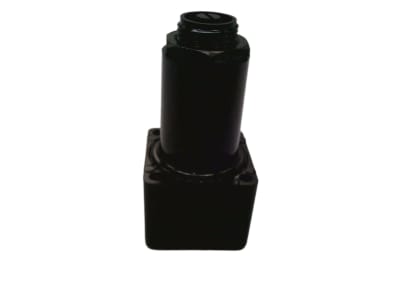 AIRTROL V-900-30WO/S