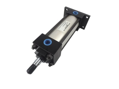 BIMBA TA-MXF-2.00X4-KK4
