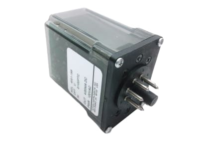INVENSYS MDL4001-188