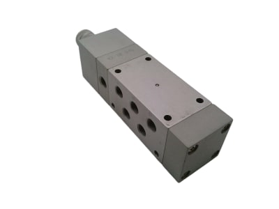 AIRTEC VZ-18-510