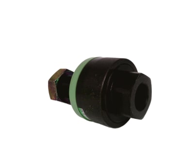 CKD CORP FJ-O-26