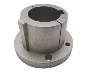 MARTIN SPROCKET & GEAR INC Q1 1 7/8