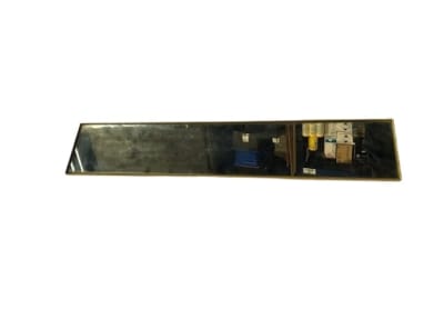 OMRON F39-MDG0607