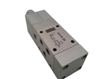 AIRTEC VZ-18-310