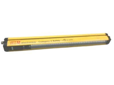 DATALOGIC SE4-14-030-PP-W-EMITTER