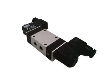 AIRTEC M-05-320-HN-452