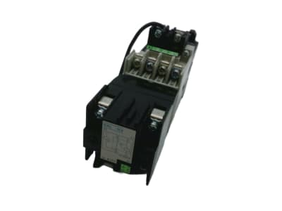 MITSUBISHI SRL-N4-AC440V