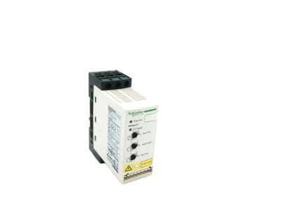 SCHNEIDER ELECTRIC ATSU01N209LT