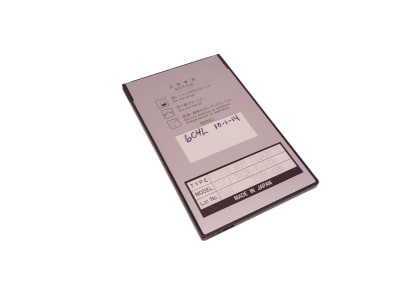 FANUC CSCJ-512K-F-463