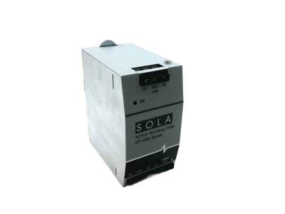 EMERSON STFE05010N