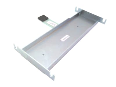 LENZE 13327071