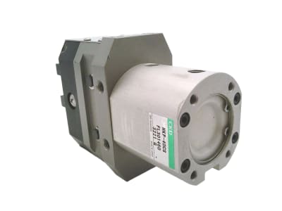 CKD CORP HKP-40CS
