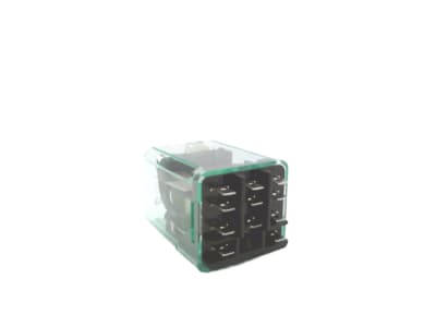 TE CONNECTIVITY 15723T2LC