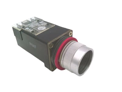 ALLEN BRADLEY 800MR-PB16