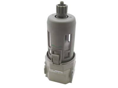 CKD CORP F3000-10N-W