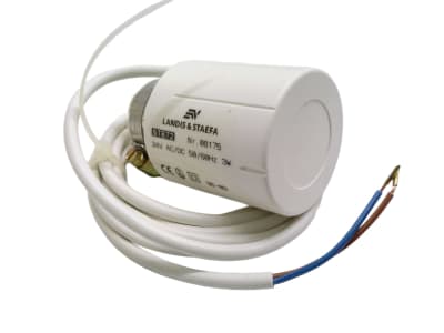 SIEMENS STE72