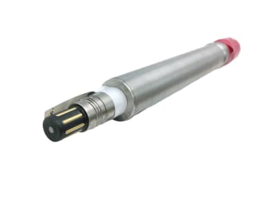 EMERSON 3300HTVP-10-30
