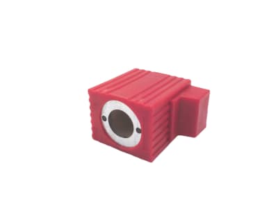 PARKER 851050-012VDC