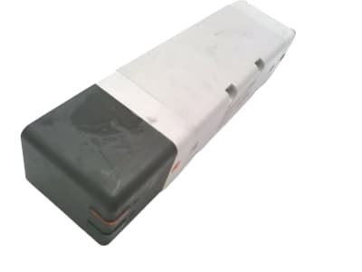 SMC VQ5500-5