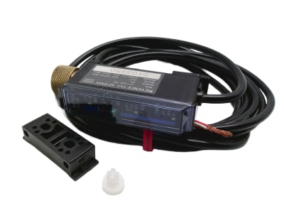 KEYENCE CORP FS2-65