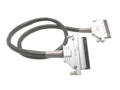 FUJIKURA AMERICA FRC-50
