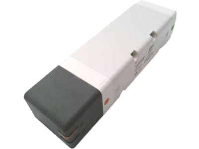 SMC VQ5301-5W