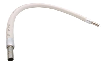 PARKER 5159-5