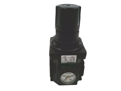 CKD CORP R2100-8N