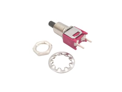 CARLING SWITCH 3S1-SP9-B8-M2-QE