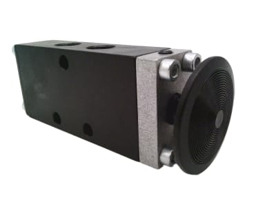 INGERSOLL RAND E112HM