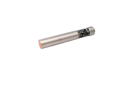 EFECTOR IFA2002-BBOW/SL/LS-100AK-RT