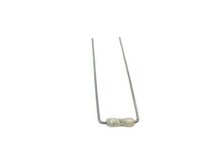 LITTELFUSE V276005
