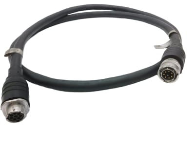 PERCEPTRON 310-0532-5