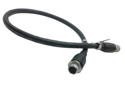 PERCEPTRON 310-0532-3