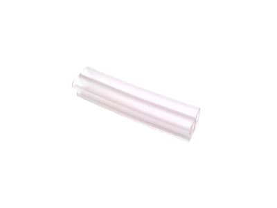 MURRPLASTIK 86202312-EACH
