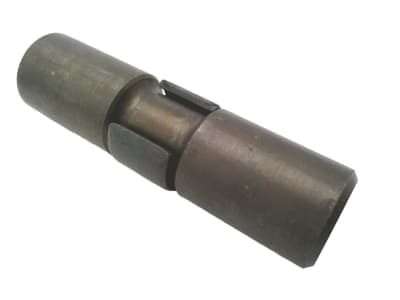AUTOMATION DIRECT 195-78-71360