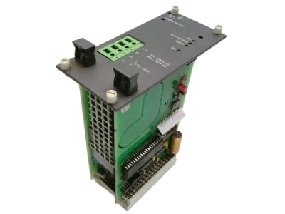 EATON CORPORATION EBE-241.1-3