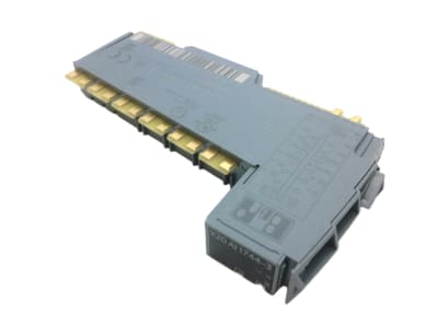 B&R X20AI1744-3