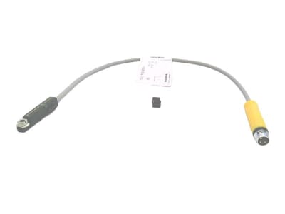 TURCK BIM-INT-AP6X-0.2M-PSG-3F/S924-W/M