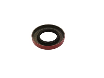 TIMKEN 471835